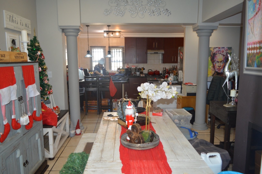 3 Bedroom Property for Sale in Wilkoppies North West